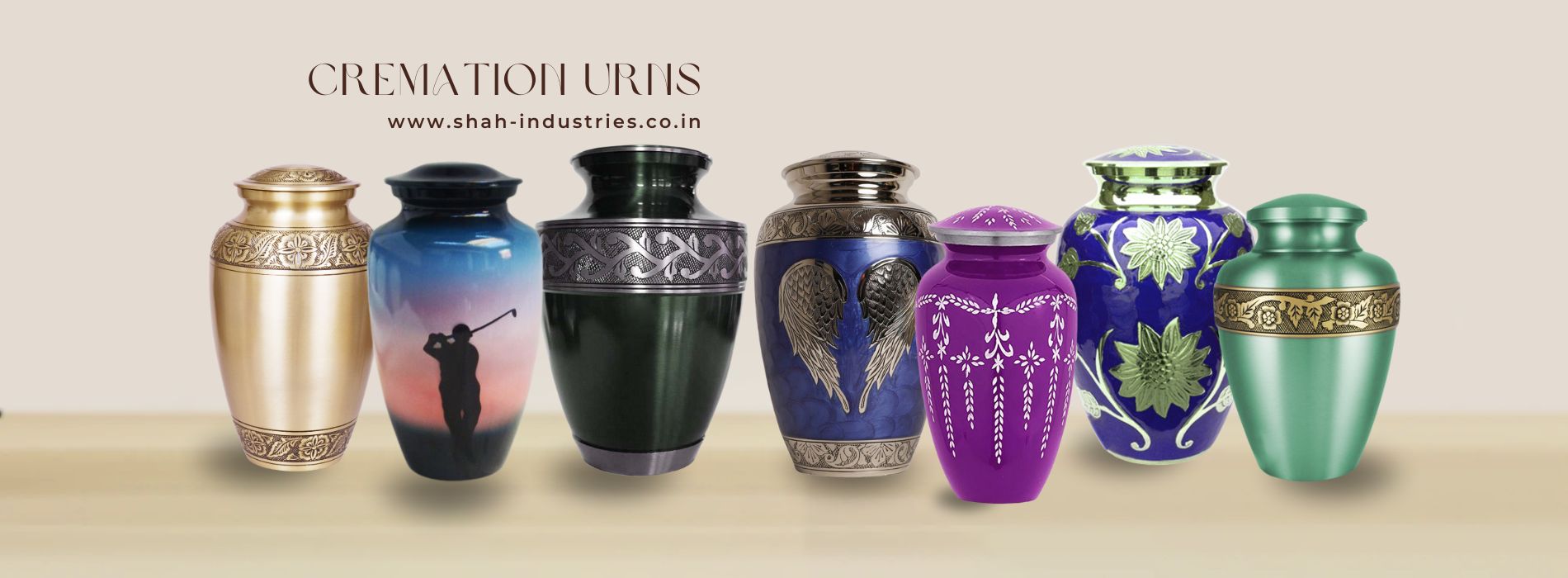 Shah-industries